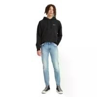 ราคา กางเกงยีนส์ Levi's®ผู้ชาย 512™กางเกงยีนส์ทรงกรวยทรงสลิม (1730105520670935520)