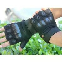 ราคา นวมชกมวย, ถุงมือครึ่งนิ้ว, สำหรับผู้ใหญ่, เหมาะสำหรับการต่อสู้, ศิลปะการต่อสู้ Sanda, เทควันโด, ผู้ชาย, การฝึกศิลปะการต่อสู้และฟิตเนส, การต่อสู้, [รายการตรวจสอบ 1303] (1731769878383069125)