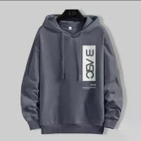 ราคา เสื้อ mc ลายมังกร W-KING ผู้ชาย เสื้อกันหนาวมีฮู้ดขนาดใหญ่ แฟชั่น พิมพ์ลาย เสื้อกันหนาวมีฮู้ด คู่รัก เสื้อมีฮู้ด Lelaki Man ตาราง (1730898226128521278)