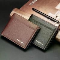 ราคา กระเป๋าสตางค์ผู้ชาย Baellerry สไตล์สั้น กระเป๋าตังค์ โหม๋ กระเป๋าตังสายมูพี่กิ่ง กระเป๋าตังค์สายมูคุณกิ่ง กระเป๋าตังค์มีมนต์ กระเป๋าสตางค์ร้านกิ่ง กระเป๋าตัง กระเป๋าตังพี่กิ่งมี (1730836155075823881)