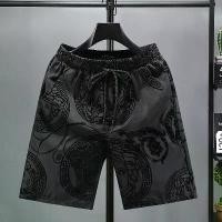 ราคา กางเกงกีฬาขาสั้น กางเกงขาสั้น ผ้าฝ้ายแท้ ใส่สบาย ทันสมัย สไตล์ลำลอง มีจำหน่ายแล้ว สินค้าพร้อมส่ง Seluar Pendek, Seluar Pendek, กางเกงขาสั้น ผ้าไหม Man ผ้าสำลี ผู้ชาย Clothing (1731076344349034842)