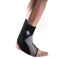 ราคา LP SUPPORT 529 ผู้ชาย/ผู้หญิง ที่รัดข้อข้อเท้า ที่ซัพพอร์ทข้อเท้า ACHILLES TENDON SUPPORT (1729623201111246944)