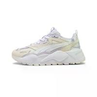 ราคา PUMA RS-X Efekt Premium รองเท้าผ้าใบ ผู้หญิง สีขาว - 39850005 (1731910036625787147)