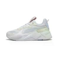 ราคา PUMA RS-X Soft รองเท้าผ้าใบ ผู้หญิง สีขาว - 39377209 (1731910023650314507)