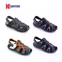 ราคา Scholl รองเท้าลำลอง สำหรับผู้ชาย และ ผู้หญิง รุ่น Mario (2U-2523) (1730379170447592395)