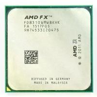 ราคา CPU แปดคอร์, AM3+ AMD, พัดลม Ghost, เข้ากันได้กับ FX 8100, FX 8120, FX 8150, FX 8300, FX 8310, FX 8320, FX8350, FX-8350, FX-8370 (1731989688260789319)