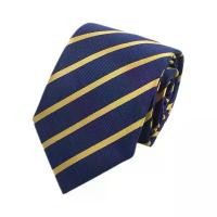 ราคา เสื้อเชิ้ตลายไล่ระดับสีน้ำเงิน, พัดลม Hao Tie, สไตล์เรโทร, สไตล์ซิป 8 ซม., สไตล์เกาหลี, ชุดสูทผู้ชาย, สไตล์กระโหลกเจ้าบ่าว (1732086678109652033)