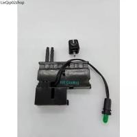 ราคา ขายดีประจำเดือนนี้ สวิทช์พัดลม Toyota Hiace'92-04 ตู้หน้า Switch โตโยต้า ไฮเอช รถตู้ หัวจรวด ไฮเอท สวิท สวิต สวิช สวิตซ์ สวิทช์ พัดลม แอร์ (1731993216882476638)