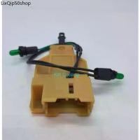 ราคา จัดส่งเฉพาะจุด สวิทช์พัดลม Toyota ST-171,AT-170,171 Switch โตโยต้า แป๊ะยิ้ม สวิท สวิต สวิช สวิตซ์ สวิทช์ พัดลม แอร์ ตัวปรับสปีดพัดลม (1731993307628733872)