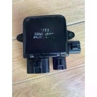 ราคา กล่องพัดลม Mitsubishi Cedia พัดลม2ตัวแท้ถอดญี่ปุ่น (1732187576988436429)