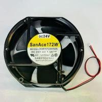 ราคา แนะนำ พัดลม24v ขนาด6"5ใบพัด ลมแรงมาก(ไม่มีกล่อง) พัดลมรถติดรถยนต์ พัดลมรถบรรทุก ขนาด6"×7"×2.5"นิ้ว (1732159247805810488)