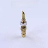 ราคา ชุดอุปกรณ์เสริมหม้อต้ม, ติดผนัง, สำหรับเครื่องทำน้ำร้อนด้วยแก๊ส, พร้อมหัวฉีด, พัดลม, คู่มือลม, ท่อ, ตัวต้านทานลมทองแดง, ขั้วต่อสวิตช์ความดันอากาศ, คู่มือลม (1732278653223733907)