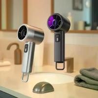 ราคา พัดลม USB ขนาดเล็ก ใหม่ 199 ระดับ พับเก็บได้ พัดลมเทอร์โบตั้งโต๊ะ มีสไตล์ พกพาสะดวก (1731827149116245929)