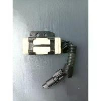 ราคา ตัวโหลดพัดลมหม้อน้ำ toyota altis vios พัดลม 2 สปีด ช้าเร็ว แท้ถอดญี่ปุ่น (1731991556145973086)