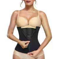 ราคา เข็มขัดกระชับสัดส่วนเอว, ขายร้อนข้ามพรมแดน, เข็มขัดกระชับสัดส่วนเอวและหน้าท้อง, ฟิตเนส, รองรับการลดน้ำหนัก, เทรนเนอร์เอว, Unisex, เข็มขัดกระชับสัดส่วนเอว (1730195162192710055)