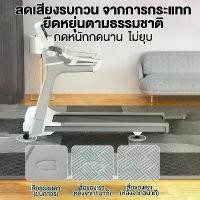 ราคา เสื่อยาง EVA เสื่อโฟม เสื่อพื้นยาง เสื่อจิ๊กซอว์สำหรับปูพื้น โยคะ ฟิตเนส เสื่อคลานเสื่อโฟมกันกระแทก เสื่อรอ 100*100 (1732016718376633501)