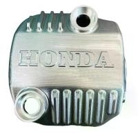 ราคา ฝาคลอบวาล์ว WAVE.110i ปี2015-2019 งานCNC มอเตอร์ไซค์ (1731777918203562238)