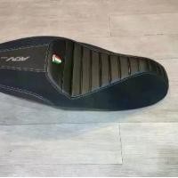 ราคา เบาะ adv 150,160,(โครงเทียม)เบาะทรง VIPสำหรับคุณลูกค้า, ที่นั่งเบาะเดิมแล้วนั่งไม่สบาย, ขอแนะนำเบาะรถรุ่นนี้เลยครับสนใจทักมาค่ะ/คุณฟ้าช้อป มอเตอร์ไซค์ Motorcycle (1730002595331016998)