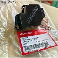 ราคา ขายดีประจำเดือนนี้ แมพเซนเซอร์เรือนลิ้นเร่งCRF250/CBR250แท้เบิก 16060-KYJ-901 มอเตอร์ไซค์ (1732042479741994819)