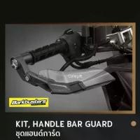 ราคา ประโยชน์สด แฮนด์การ์ด ADV150 ADV160 Honda H2C แท้ Motorcycle มอเตอร์ไซค์ (1730808027365476983)