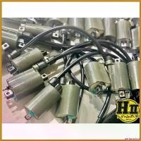 ราคา periproshop ความคงทน คอยล์รถถังพร้อมสายคอยล์ มอเตอร์ไซค์ Motorcycle (1730445915910474587)