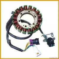 ราคา DriedGoodsDock คุณภาพรับประกันได้ มัดไฟ Stallions CT 400 มือ1 มอเตอร์ไซค์ Motorcycle (1730697931446651320)