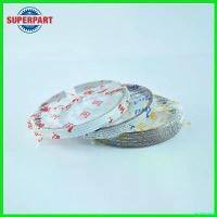 ราคา zootecshop ความคงทน แหวนลูกสูบ BIGM STD (TD25/BD25) NPR (88819341) เพลา ขับ หน้า 4 × มอเตอร์ไซค์ Motorcycle (1730500388762061103)