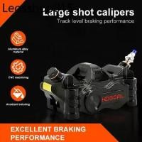 ราคา สินค้าขายดีเดือนนี้ HEIGOAL มอเตอร์ไซค์ สมรรถนะสูง คาลิปเปอร์เบรค มอเตอร์ไซค์ไฟฟ้า คาลิปเปอร์เบรคดิสก์อเนกประสงค์ อุปกรณ์ปั๊มเบรค (1732147753150350736)