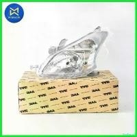 ราคา TeaTerrace ปัจจุบัน ไฟหน้า AVANZA 2012-2014 F652 เสื้อ(L) TYC (20-C964-05-2B) Motorcycle มอเตอร์ไซค์ (1730532574069361441)