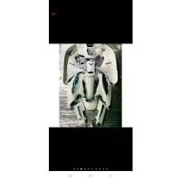 ราคา จัดส่งที่รวดเร็ว สั่งทำ เฟรม ชุดสี ฮอนด้า ดรีม รุ่น ซุปเปอร์คัพ ไฟเหลี่ยม Honda dream super Cub สีครีม ปี 2015 - 2018 ครบชุด 13 ชิ้น Motorcycle มอเตอร์ไซค์ (1730850888141409254)