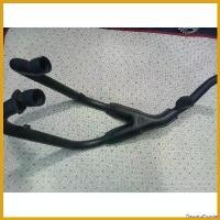 ราคา FlavorfulFrontier คุณภาพรับประกันได้ คอท่อ2 ออก1 stallions ct400 มอเตอร์ไซค์ Motorcycle radiator springs (1730675946017229584)