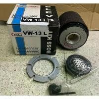 ราคา คอพวงมาลัยแต่งรถยนต์โฟล์คเวนโต้ พาชสาท เต่าใหม่ โฟล์คตู้ คําแนะนําผลิตภัณฑ์ใหม่ของเดือนนี้ ตกแต่ง รถ น้ําหอม บอยติด รถยนต์ paddle shift civic ลิ้น หน้า เก๋ง เคส รีโมทรถย (1732040293767546660)