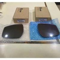 ราคา เนื้อกระจกมองข้าง แลนกระจกมองข้าง แท้ห้าง แท้ศูนย์ NISSAN NOTE 17 ALMERA 1.0 TURBO 2020 นิสสัน โน้ต 2017 อเมร่า เทอร์โบ Car รถยนต์ (1731461508373711822)