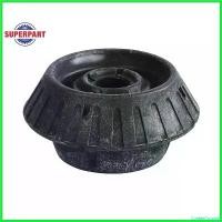 ราคา CookieCounter คุณภาพรับประกันได้ เบ้าโช๊คอัพหน้า JAZZ ปี 2009-2013 แท้ห้างHONDA (51920-TG0-T01) รถ รถยนต์ Car (1730498074529204978)