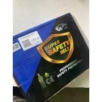 ราคา เข็มขัดนิรภัย เต็มตัว 2จุดF4831 EAGLE Car รถยนต์ (1731444226070252375)