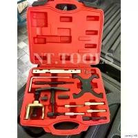 ราคา savety168 ความคงทน ชุดมาร์คไทม์มิ่ง สายพาน ฟอร์ด ฟอร์ดเฟียสต้า มาสด้า ชุดเต็ม (FORD FOCUS MAZDA)( ส่งด่วน ) Car รถยนต์ sway bar (1731031173825137127)