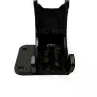 ราคา ขาคอมแอร์ HINO สิงไฮเทค 195แรง HO7D ไส่คอมแอร์ 508 ขาคอม รถยนต์ ขาคอม ฮีโน 195แรง (1730369095126977142)