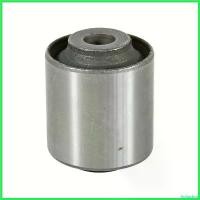 ราคา fruitashop แบบพกพา บู๊ชปีกนกล่าง ACCORD ปี 2003-2007 กลาง แท้ห้างHONDA(51810-SDA-A01) รถยนต์ Car (1730531003476708028)