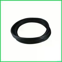 ราคา facultshop คุณภาพรับประกันได้ ยางขอบฝากระโปรงหลัง ALTIS ปี 2014 แท้ห้างTOYOTA(64461-02220) Car รถยนต์ (1730504261674175299)