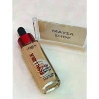 ราคา รองพื้น ลอรีอัล ปารีสอินฟอลลิเบิล 24 เอช ทินต์ เซรั่ม (1731600727439606981)