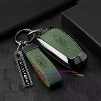 ราคา ฝาครอบกุญแจฟอร์ด, พวงกุญแจ, เขตอภิบาล, เอเวอเรส, Explorer, Explorer, เรนเจอร์, ราปอต, F150, มัสแตง, เรนเจอร์รุ่น Gen, ทำจากโลหะและหนัง, อุปกรณ์เสริมในรถยนต์ พรหม ปูพื้น รถยนตร์ เ (1731738229394342946)