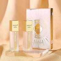 ราคา รองพื้น Longwear เรืองแสงสีรัน ปิดทอง (1731082279679920497)