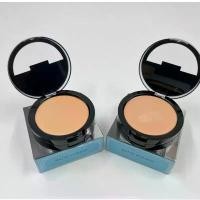 ราคา COD S905 Sasimi Power แป้งผสมรองพื้น แป้งตลับ แป้งพัฟ รองพื้น ตลับ2ชั้น เนื้อบางเบา แต่งหน้าง่าย เครื่องสำอาง (1731919254318449839)