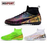ราคา รองเท้าฟุตบอล, สำหรับผู้ชายและผู้หญิง, รองเท้าสตั๊ดฟุตบอลพื้นปานกลาง, รองเท้าผ้าใบกีฬาน้ำหนักเบา, รองเท้าละติน รองเท้าสตั๊ด wingz สตั๊ด อดิดาส พรีเดเตอร์ สตั๊ด อดิดาส พรีเดเ (1731628198166824761)