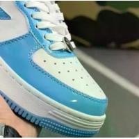 ราคา รองเท้า BapeShark สำหรับผู้ชายและผู้หญิง ทรงเตี้ย รองเท้าผ้าใบใส่สบาย ระบายอากาศได้ดี รองเท้าลำลอง QL510 รองเท้าวิ่งปิด เหมาะสำหรับเทรนนิ่ง (1732071044052256015)