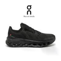 ราคา รองเท้า On Running Cloudtilt Eclipse สีดำ (1732069730746467920)