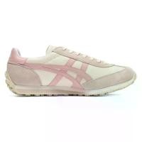 ราคา รองเท้า Onitsuka Mexico66 EDR 78, สีลูกพีชครีม, ต้นฉบับ (1732121626732954766)