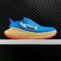 ราคา รองเท้าวิ่งกันกระแทกมืออาชีพ HOKA ONE ONE คาร์บอน X3 สำหรับผู้ชายและผู้หญิง มีไซส์ 36-45 รองเท้า บอล เล วอลเลย์บอล สตั๊ด wingz ตัวใหม่ lameloballmb01 skechers aerotempo รอง (1731815992959993657)