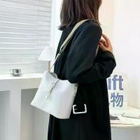 ราคา เป้ เดินป่า ลดราคา，กระเป๋า เดินทาง สูญญากาศ，กระเป๋า มือ สอง ของ แท้，กระเป๋า สะพาย ไป โรงเรียน，กระเป๋ากัน น้ํา，hobo bag，shoulder bag，กระเป๋าก้อนเมฆสุดฮิตกระเป๋า หนัง วัว แท้，กระเป (1732119585467763464)