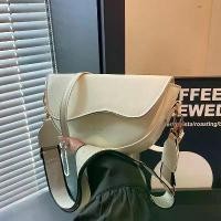 ราคา เป้ เดินป่า ลดราคา，กระเป๋า เดินทาง สูญญากาศ，กระเป๋า มือ สอง ของ แท้，กระเป๋า สะพาย ไป โรงเรียน，กระเป๋ากัน น้ํา，hobo bag，shoulder bag，กระเป๋าก้อนเมฆสุดฮิตกระเป๋า หนัง วัว แท้，กระเป (1732119673163320072)